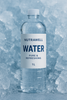 NutraWell Water