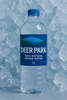 Deer Park Water