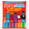 Otter Pop/Fla-Vor-Ice