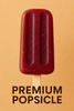 Premium Popsicle