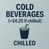 Chilled