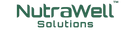NutraWell Solutions